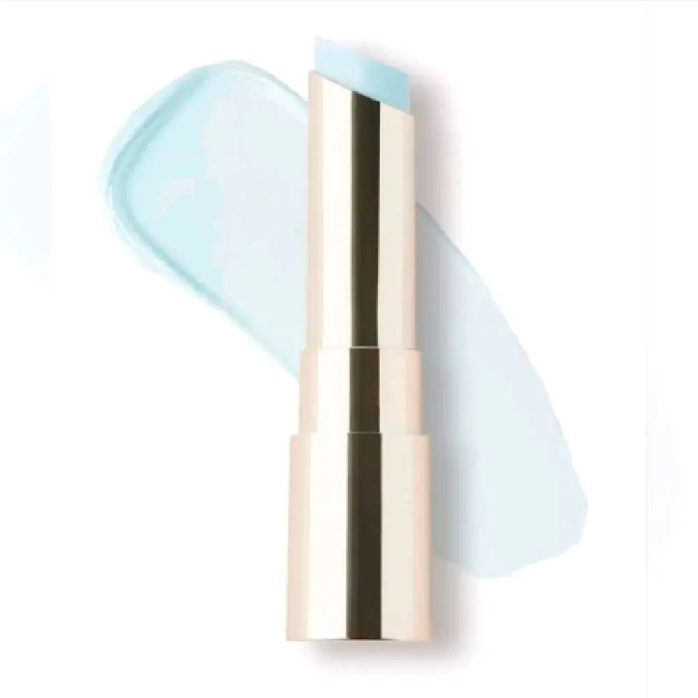 Dibs Jam Jam LipPlumping Lipstick Melt - BLUEBERRY ICE