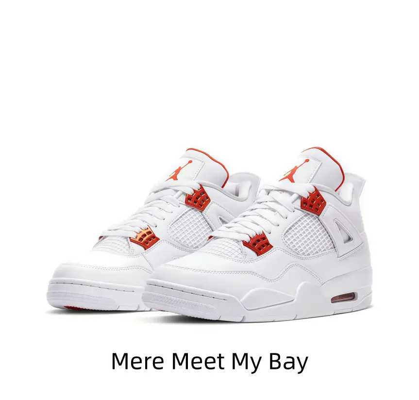 High-Performance White Shoes with Crisp Sole & Textured Upper – Comfort Meets Classic Design for Daily Wear & Gym Sessions