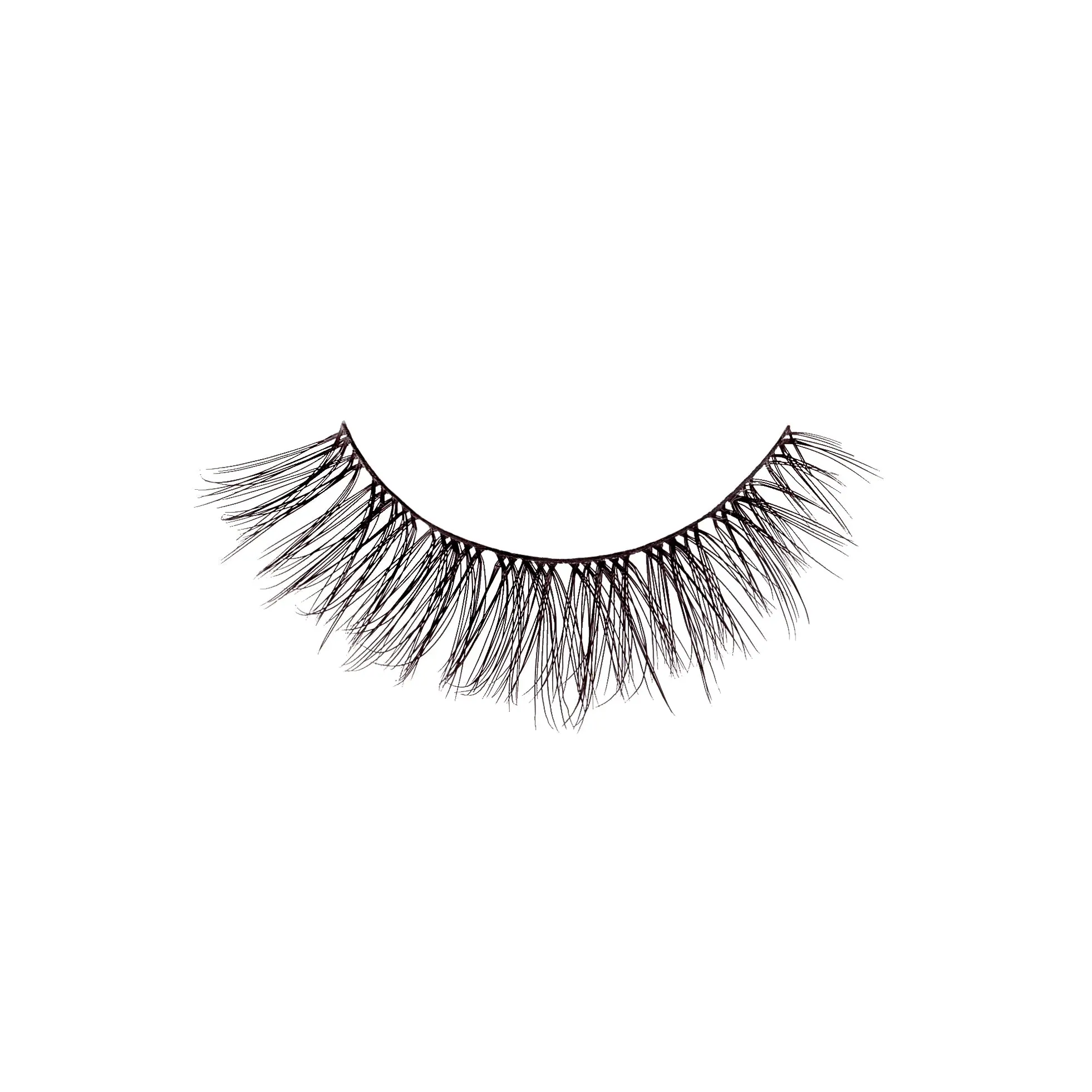 NATURALASH Strip Lash