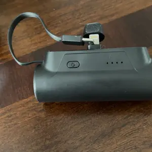 review image 7