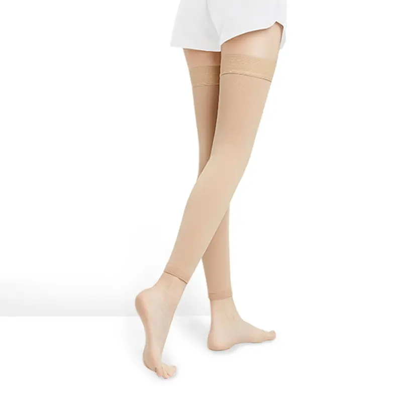 First level skin tone   XL (boxed)