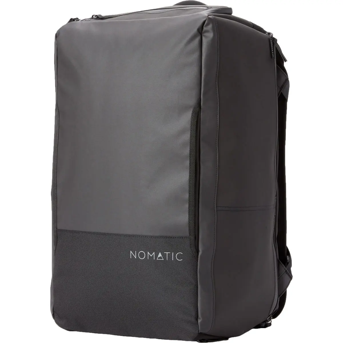 Nomatic 40L Travel Bag V2, Black