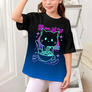 Just A Boy Who Loves Koalas Funny Koala Lover Quote T-Shirt