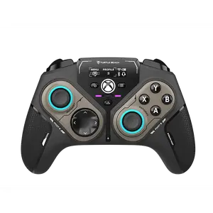 Turtle Beach Stealth Pivot Wireless Smart Game Controller