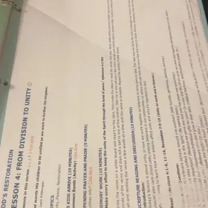 review image 8