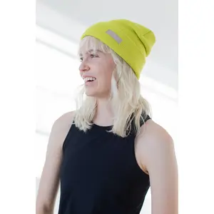 Savvi Beanie