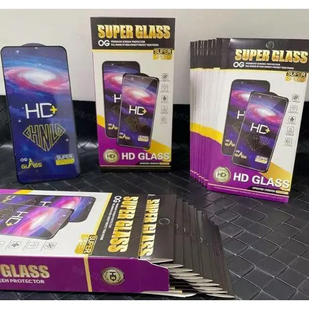 5 pcs