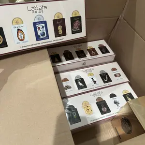 review image 6
