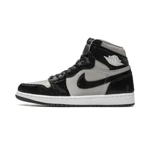 AIR JORDAN 1 Mid WMNS "Twist 2.0" DZ2523 001