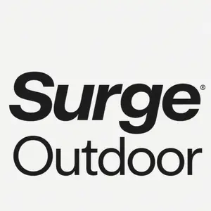 Surge Outdoor