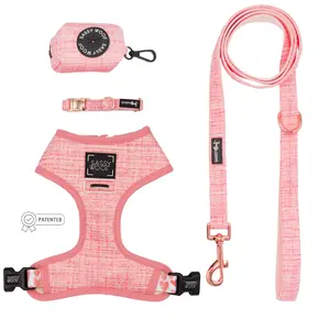 Dog Bundle - Dolce Rose