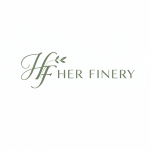 Her Finery Collection
