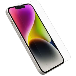 OtterBox iPhone 17e, iPhone 16e, iPhone 14 and iPhone 13 Screen Protector OtterBox Glass