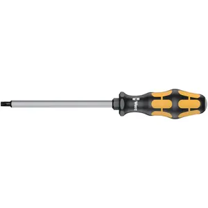 WERA 05024404001 977 TX 30 X 150 MM TORX DRIVER