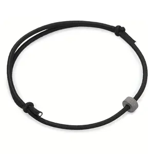 Car Window Smashing Tools, Wrist Strap with Tungsten Carbide Bead, Car Accessories, Car Emergency Self Rescue Tool, Vehicle Rapid Escape Wristband, Vehicle Accessories, Car Gadgets, Car Essentials