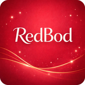 RedBod.US