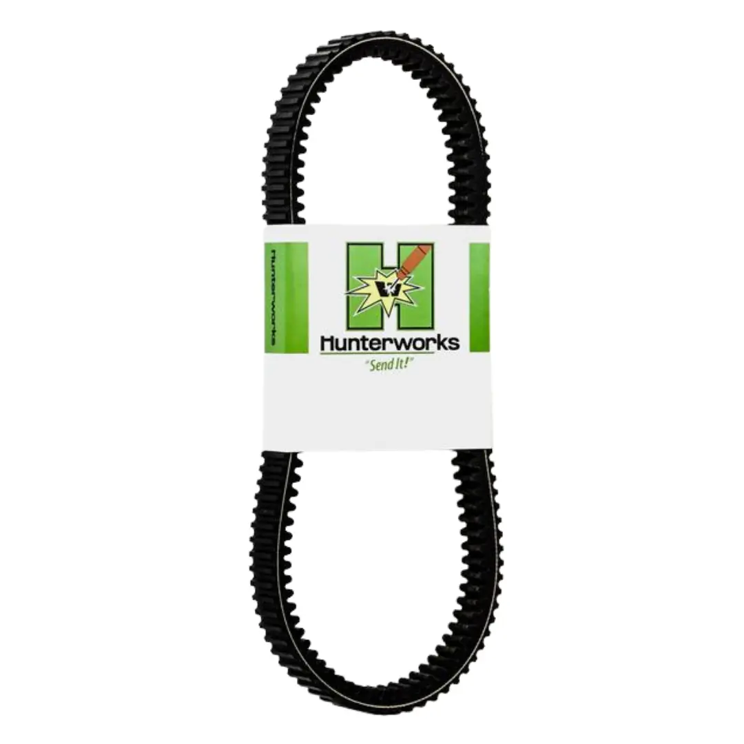 Hunterworks 2018-2026 Polaris Ranger XP 1000 Belt