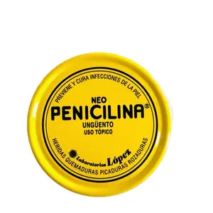 Neo Peni Cili Original Pomada 11gr Gel for Skin Repair Eczema-Free Comfortable Use Suitable for All-Day Wear Body Care Moisturizer Cosmetic Skincare Moisture Hydrating Moisturizing