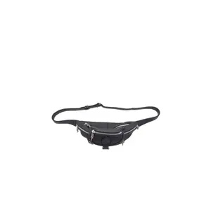 Mini Snat Pack "Black" CHRM0429