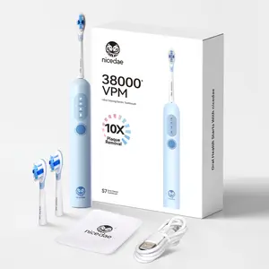 nicedae S7 Electric Toothbrush