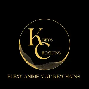 Flexy Eevolution keychains