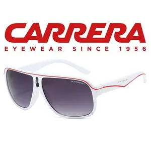 New Classic Fashion Sunglasses Women's Luxury Charm Men's Brand Glasses Fashion Neutral UV400 Sunglasses