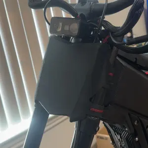 Motocutz Front Plate for Surron E-Bikes with Upgraded Cushioned Packaging