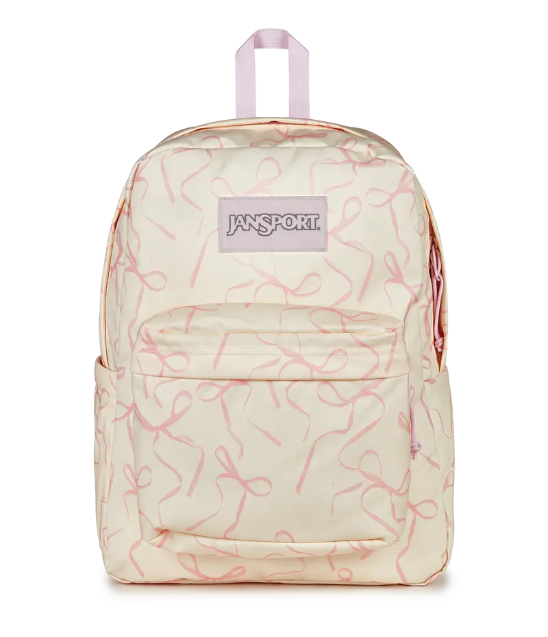 JanSport Unisex SuperBreak® Plus