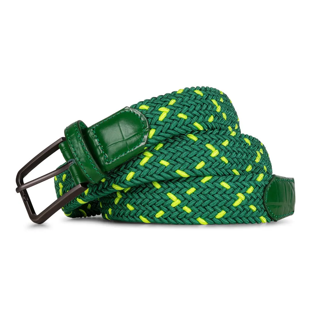 DILL GOLFKNIT BELT