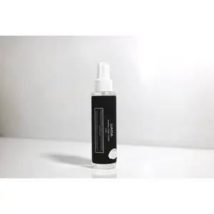 Mineral Rose Toner