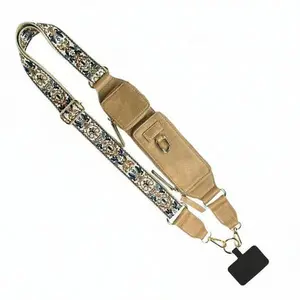 New launch ZIP AND CLIP