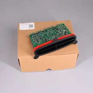 LED Headlight TMS Driver Module For BMW 5 Series 528i M5 63117440877