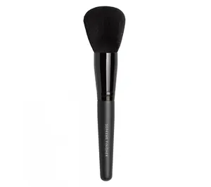 bareMinerals Supreme Finisher Brush