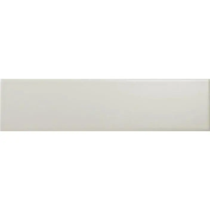 Fawn Sphere Beveled Ceramic Tile