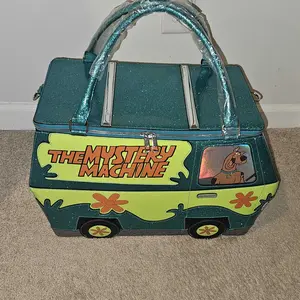review image 8