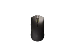 Corsair Sabre V2 Pro Ultralight Wireless Gaming Mouse CH-931G000-WW — 36g Ultralight, 33000 DPI MARKSMAN Sensor, 8000Hz Hyper-Polling, 70hr Battery, 2.4GHz/Wired, Mechanical Switches
