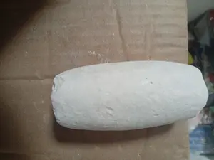 Native White chalk
