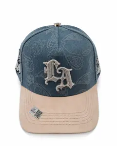 LA HAT