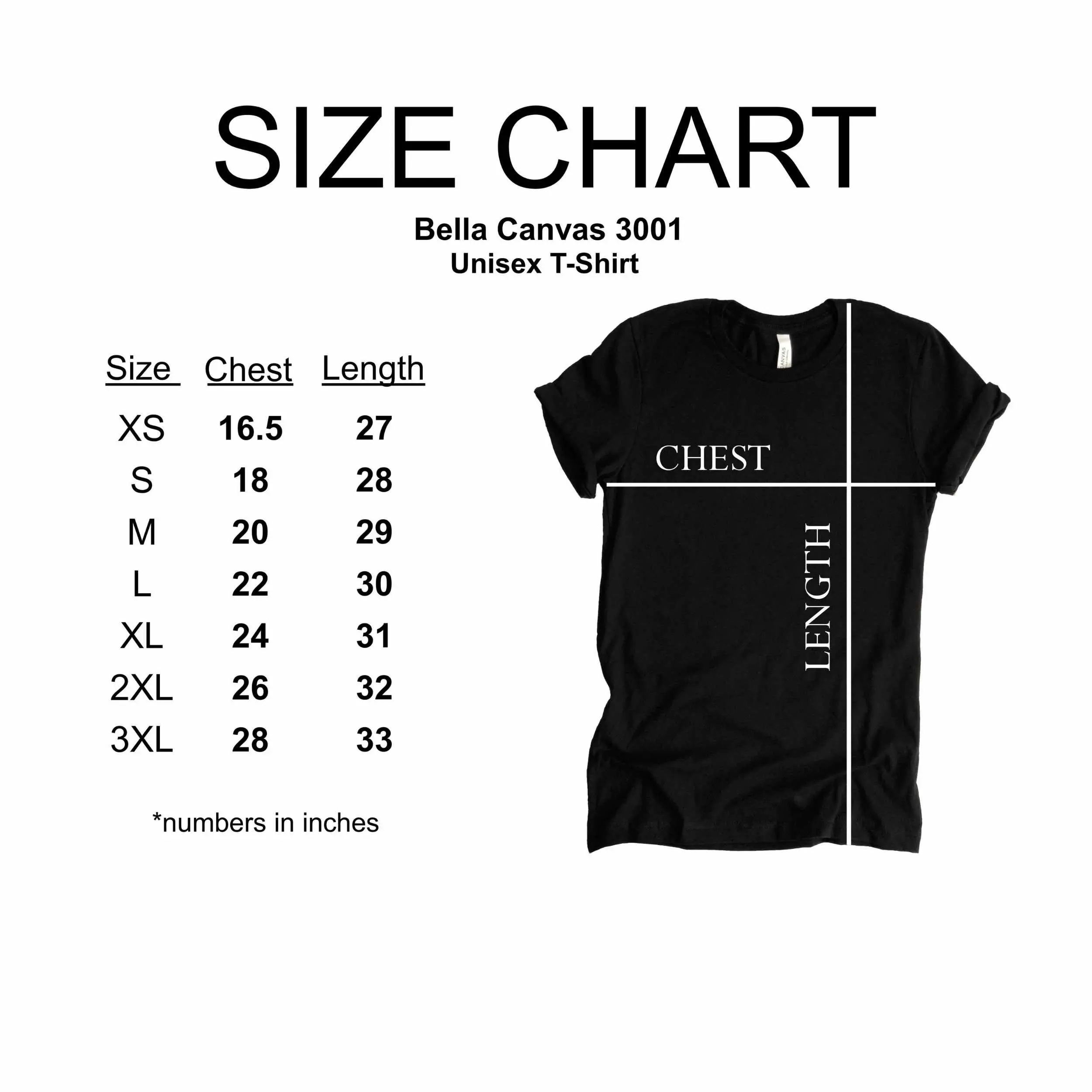 Men's Breathable Short-Sleeve Streetwear T-Shirt - Lightning Strike Cityscape Print, Stormy Night Urban Skyline Top, Shortsleeve, Casual, Cotton, Fabric, Soft, Tshirt, Round Neck, Graphic, Menswear