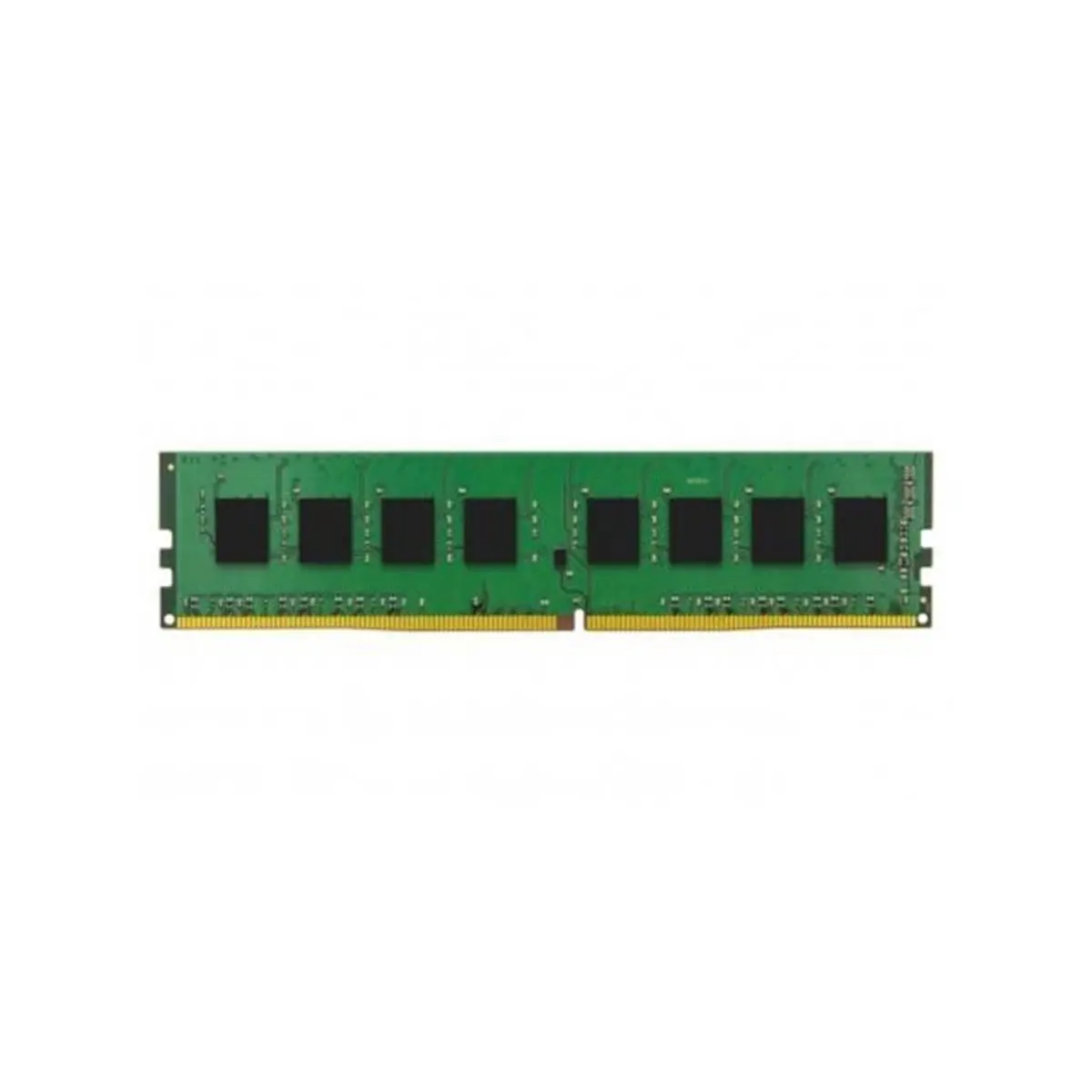 Kingston KCP432ND8-32 32GB DDR4 Desktop RAM DIMM Module, 3200Mhz Desktop Memory Module, Rigorously Tested