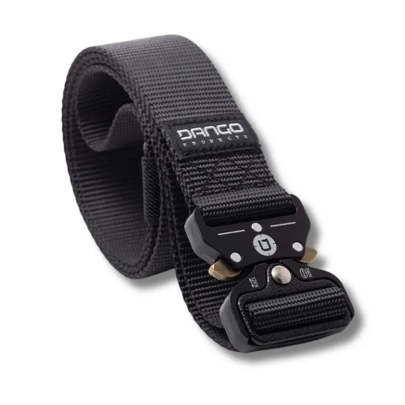 Dango Spec-Ops Belt
