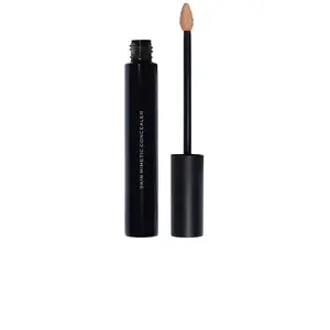 MAKE Beauty Skin Mimetic Concealer in 4.5 Light Neutral