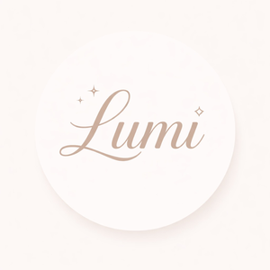 Lumi Beauty Co.