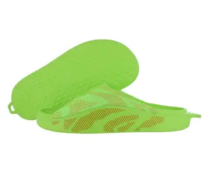 Adidas Stella McCartney Womens Shoes