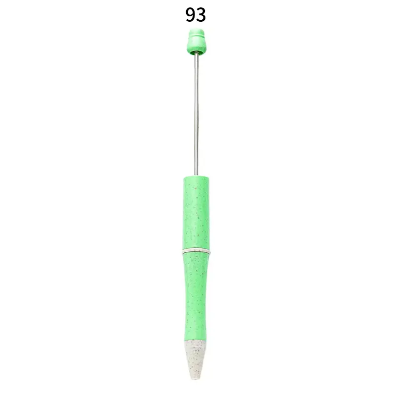 93