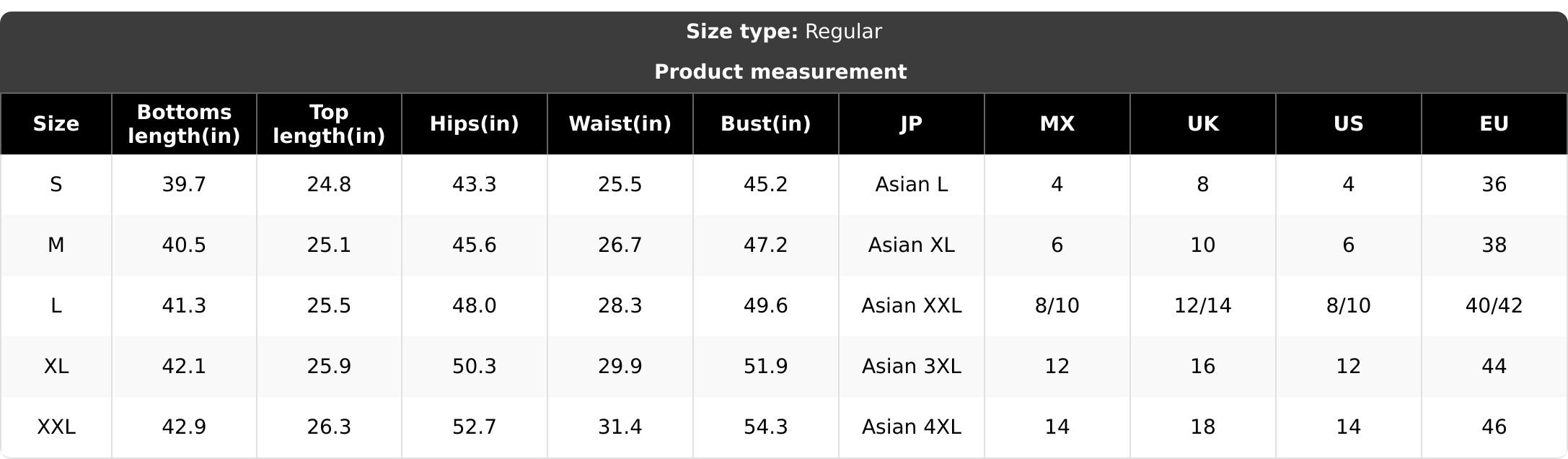 Women's Casual Loose color blocked sleeveless wide leg two-piece set, Colorblock casual set, with breathable surface suitable for commuting, daily wear. Multiple colors available