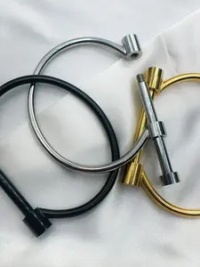 Soirée Bar Bracelet