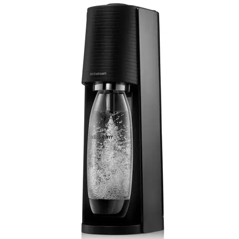 SodaStream Terra Sparkling Water Maker