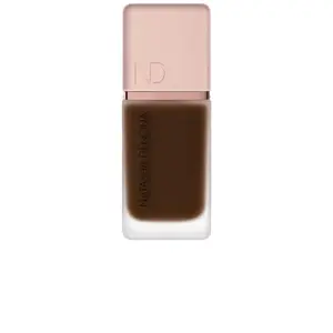 Natasha Denona HY-GLAM Foundation in YN14