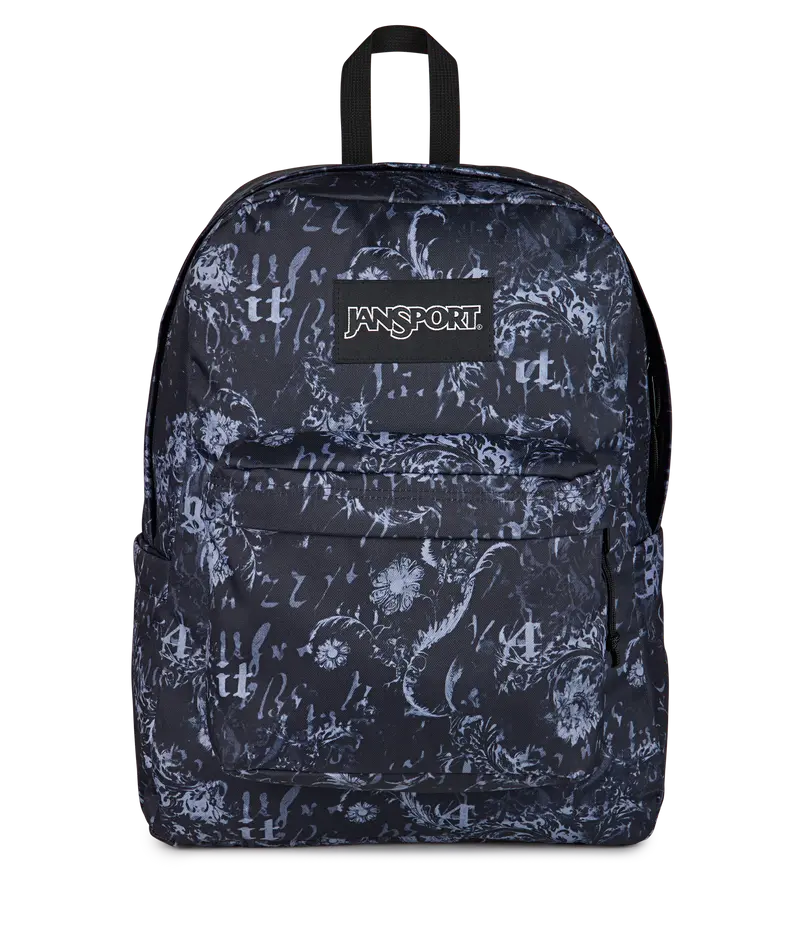 JanSport Unisex SuperBreak® Plus